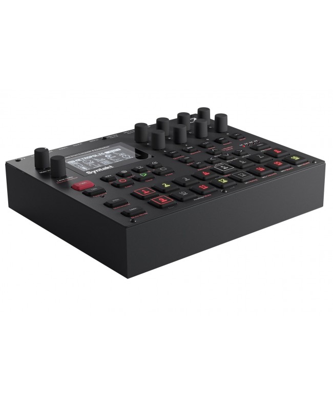 Elektron Syntakt Synthesizer