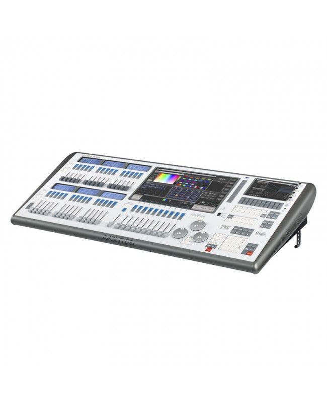 AVOLITES Arena Console Console