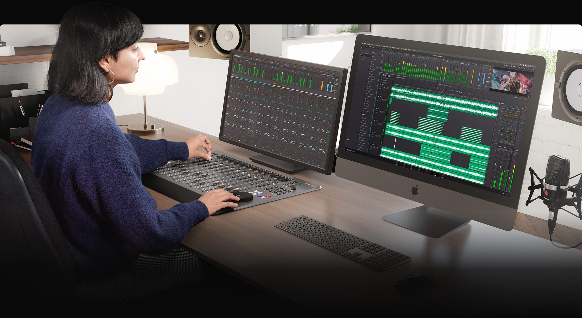 davinci resolve 18 davinci resolve 18