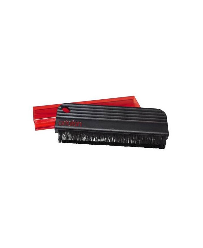 Ortofon Record Brush Accessoires