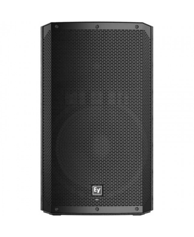 Electro-Voice ELX200-15P Active Speakers