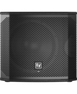 Electro-Voice ELX200-12SP Active Subwoofers