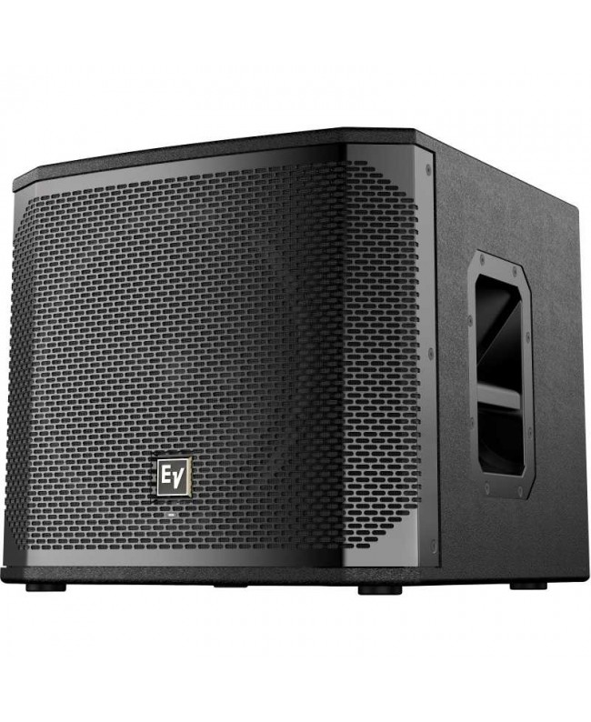 Electro-Voice ELX200-12SP Aktive Subwoofer