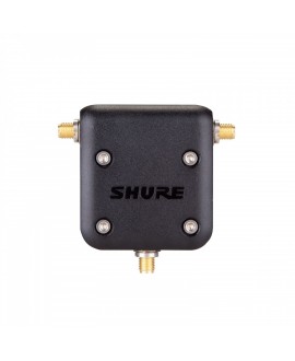 SHURE UA221DB-RSMA Splitters & Combiners