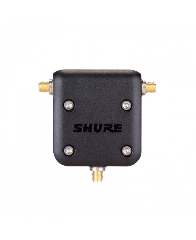 SHURE UA221DB-RSMA Splitters & Combiners