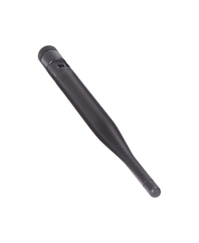 SHURE UA8-2.4-5.8 Antennas