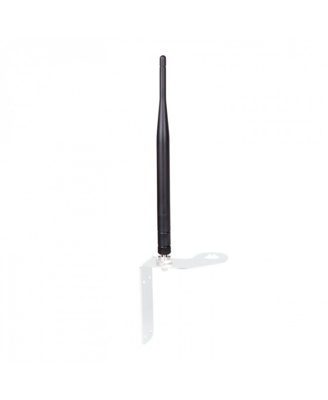 SHURE UA8-2.4-5.8 Antennas