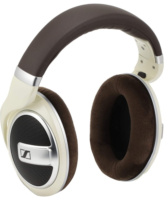 SENNHEISER HD 599 Hi-Fi Headphones