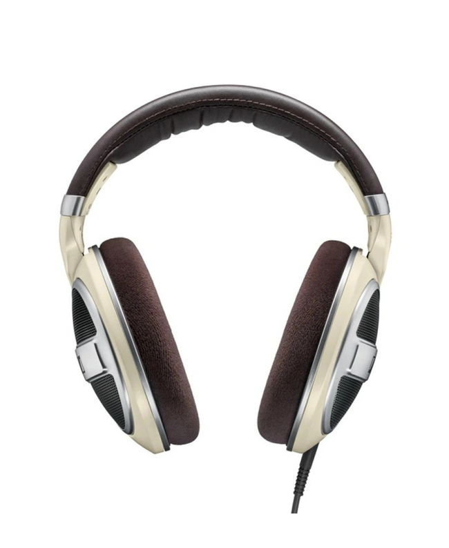SENNHEISER HD 599 Hi-Fi Headphones