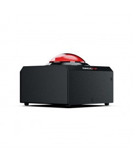 MAGICFX RED BUTTON Firing Systems