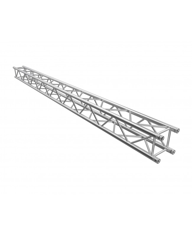 Global Truss F34 450 cm Pro-30 Square