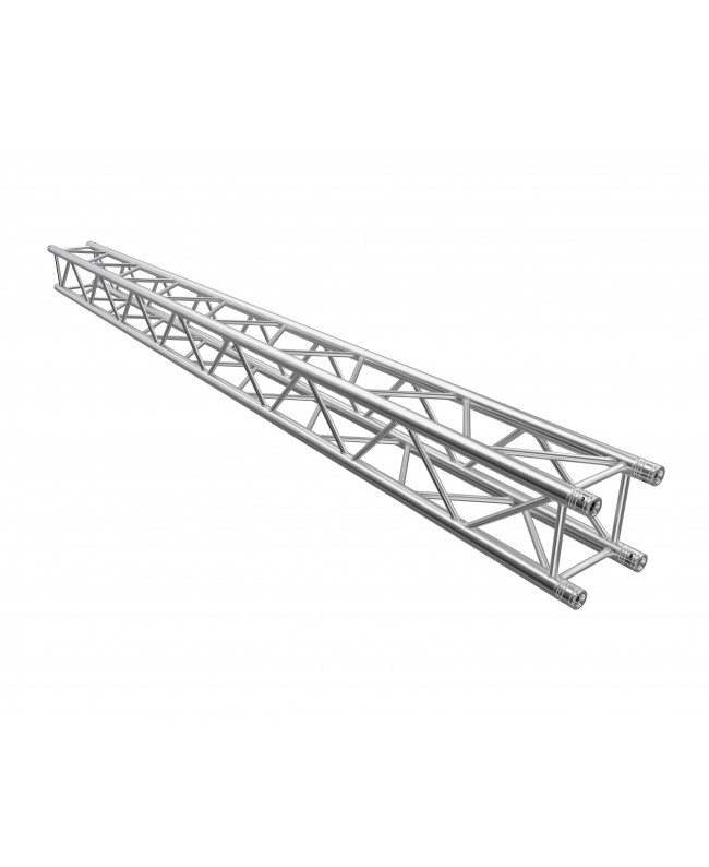 Global Truss F34 400 cm Pro-30 Square