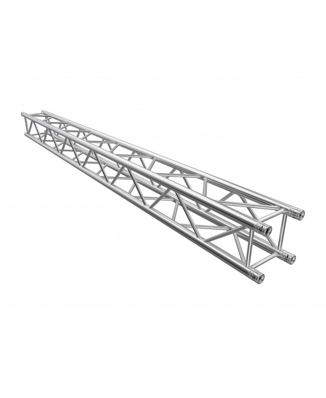 Global Truss F34 350 cm Pro-30 Square