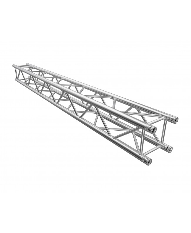 Global Truss F34 300 cm Pro-30 Viereck