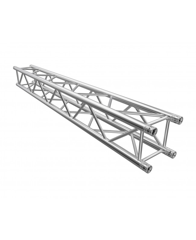 Global Truss F34 250 cm Pro-30 Square