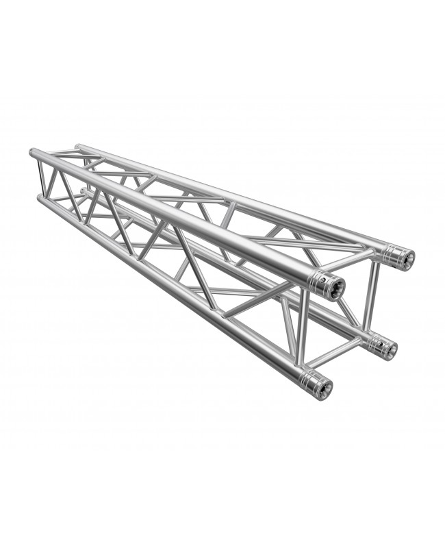 Global Truss F34 200 cm Pro-30 a sezione quadra