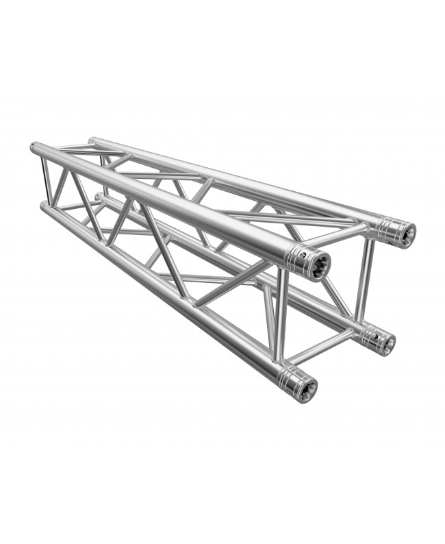 Global Truss F34 150 cm Pro-30 a sezione quadra