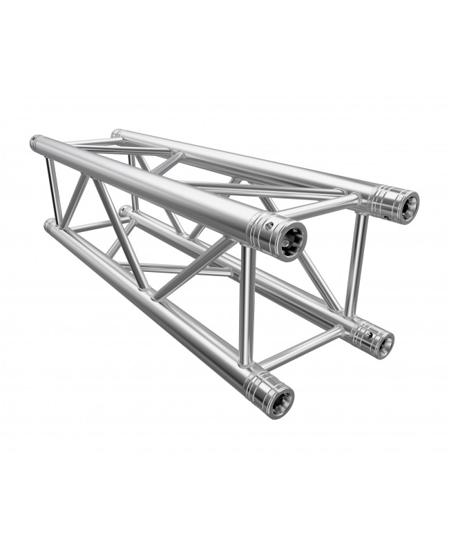 Global Truss F34 100 cm Pro-30 Square