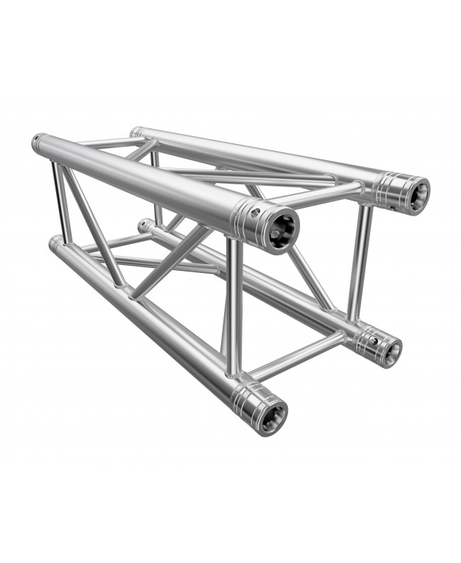 Global Truss F34 80 cm Pro-30 a sezione quadra