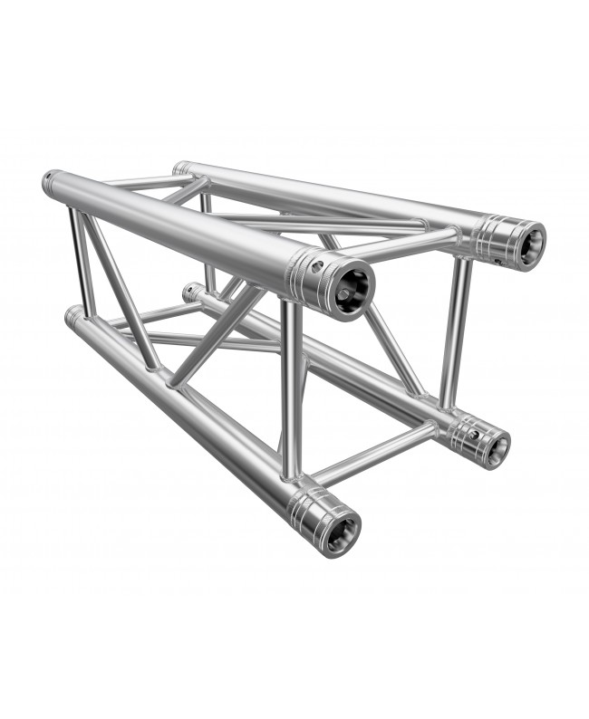 Global Truss F34 75 cm Pro-30 a sezione quadra