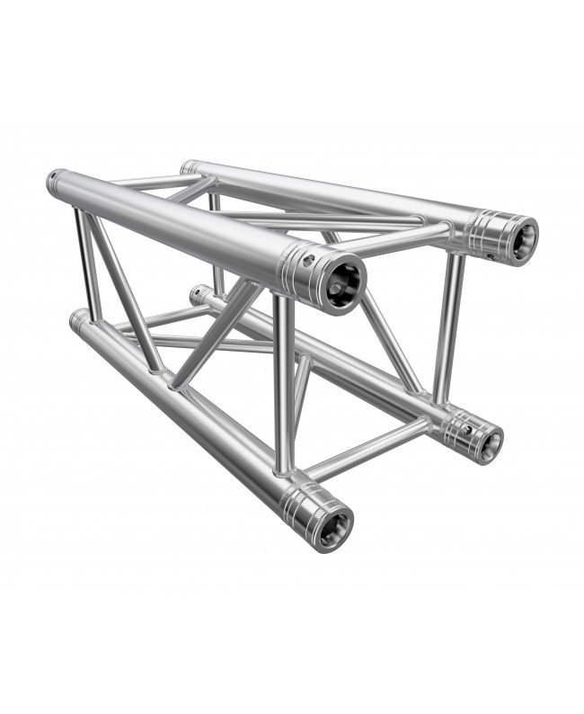 Global Truss F34 70 cm Pro-30 a sezione quadra