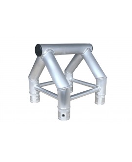 Global Truss F34 Top Tube Pro-30 Square