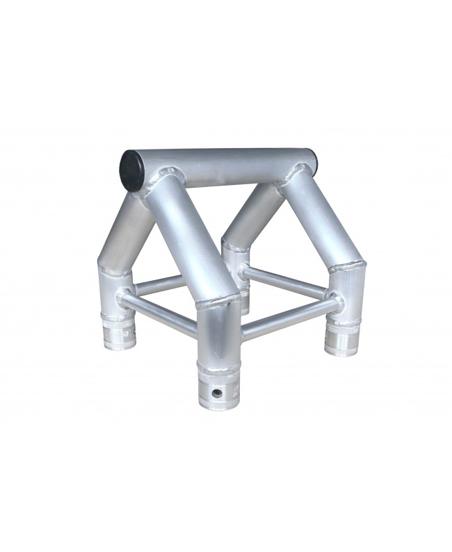 Global Truss F34 Top Tube Pro-30 a sezione quadra