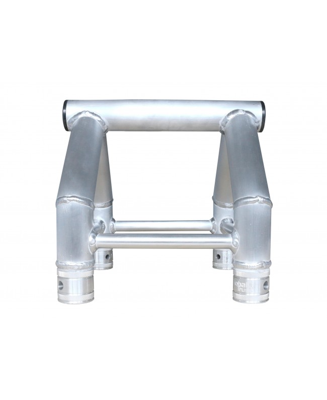 Global Truss F34 Top Tube Pro-30 a sezione quadra