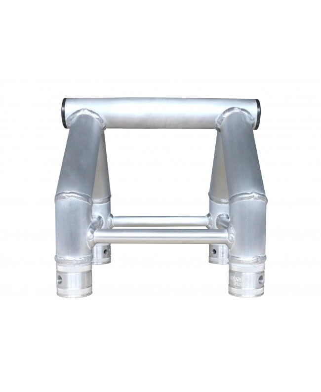 Global Truss F34 Top Tube Pro-30 Viereck