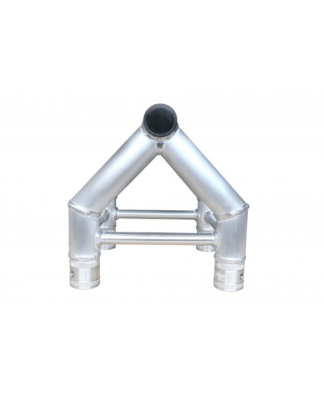 Global Truss F34 Top Tube Pro-30 Square