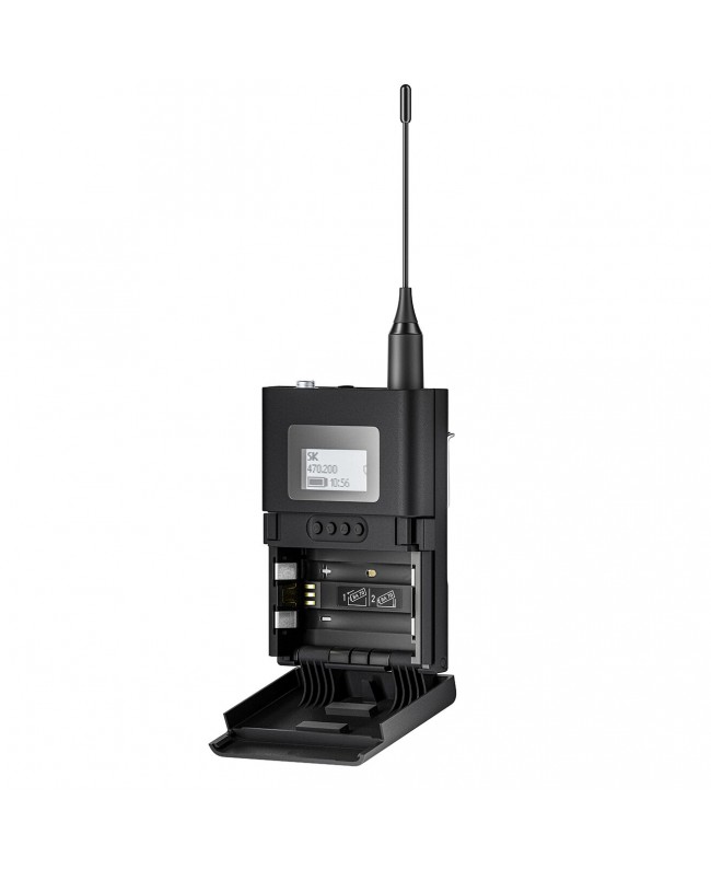 SENNHEISER EW-DX SK 3-PIN R1-9 Transmitters
