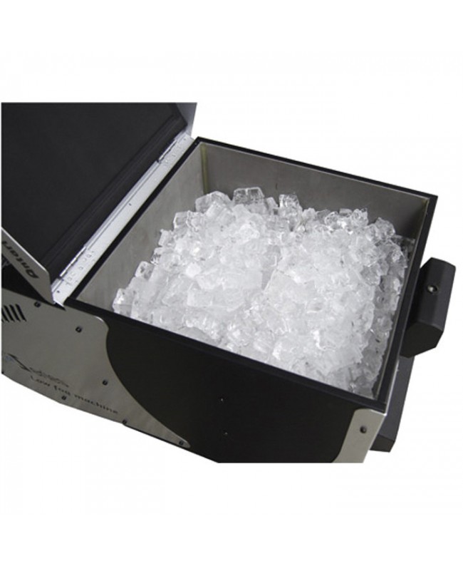 Antari Ice Fogmachine Foggers