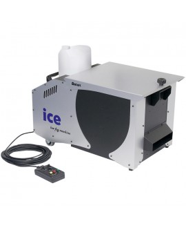 Antari Ice Fogmachine Bodennebelmaschinen