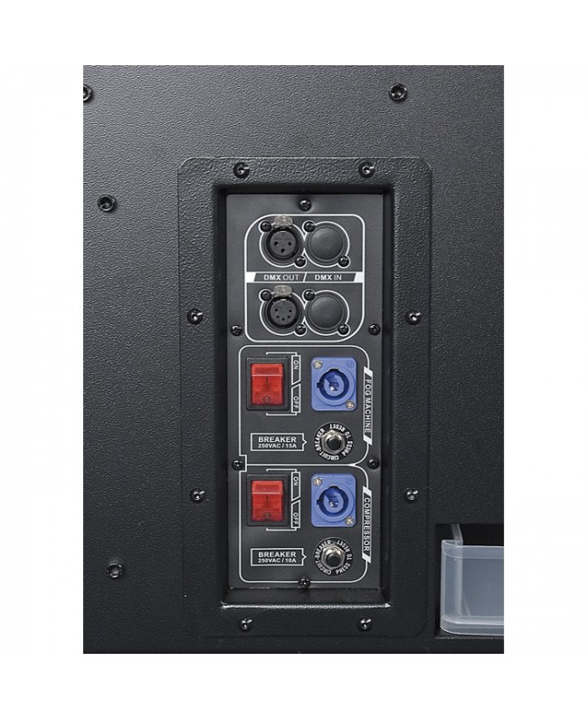 Antari DNG-200 - Low Fog Generator Low Fog Machines