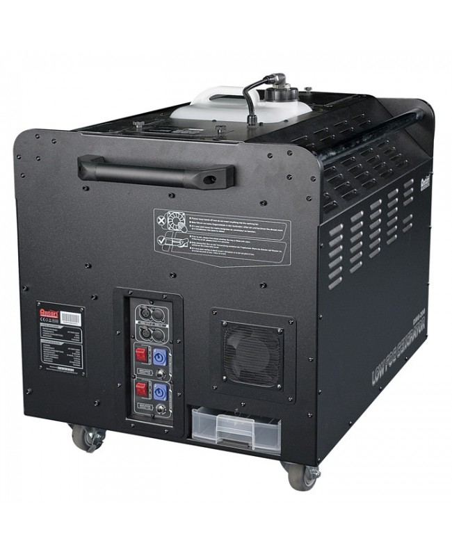 Antari DNG-200 - Low Fog Generator Foggers