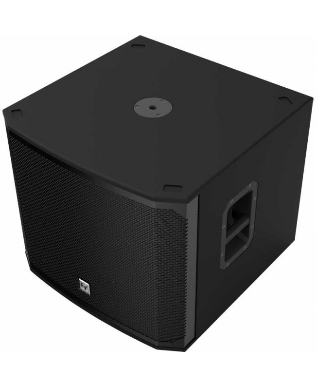 Electro-Voice EKX-18SP Subwoofer Attivi