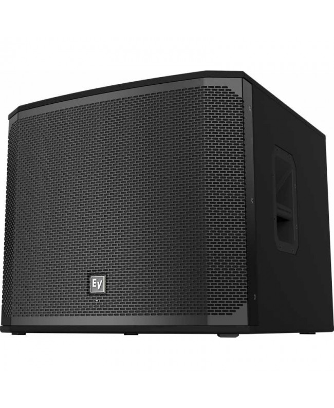 Electro-Voice EKX-18SP Subwoofer Attivi