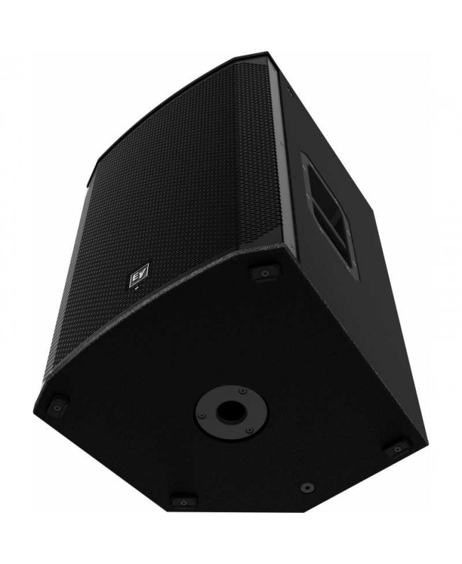 Electro-Voice EKX-15P Active Speakers