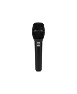 Electro-Voice ND86 Microfoni a palmare