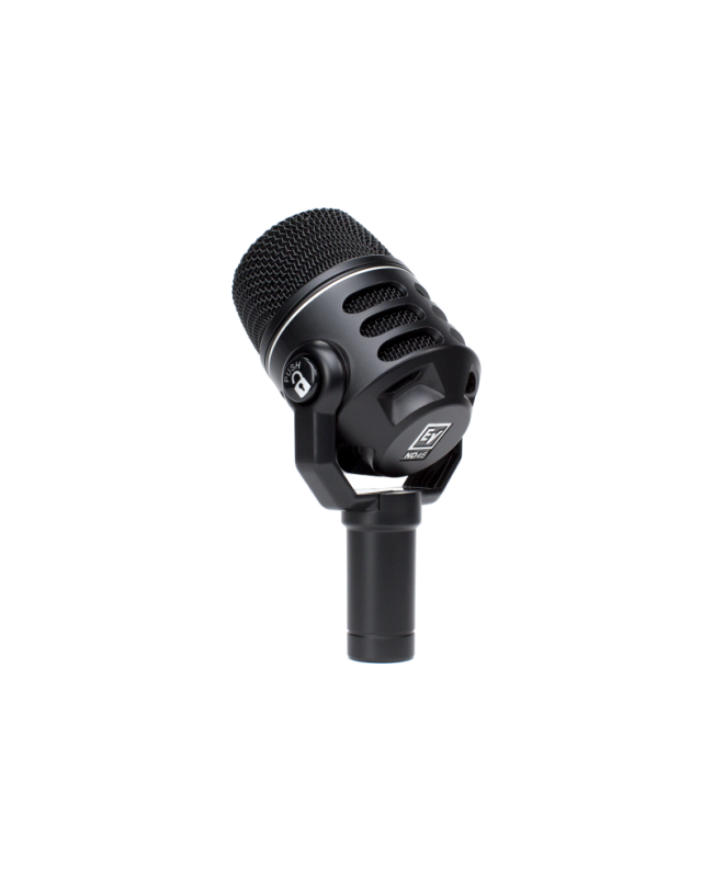 Electro-Voice ND46 Microfoni per strumenti