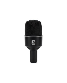 Electro-Voice ND68 Microfoni per strumenti
