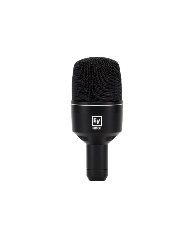 Electro-Voice ND68 Instrument Microphones