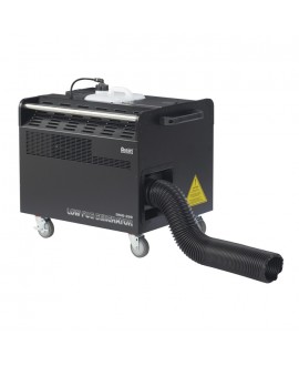 Antari DNG-250 - Low Smoke Generator Nebelmaschinen