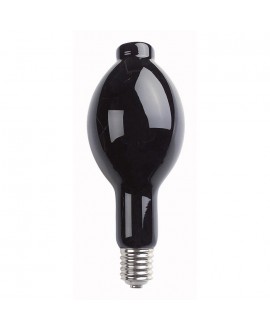 Showgear Blacklight E40 Discharge Bulbs