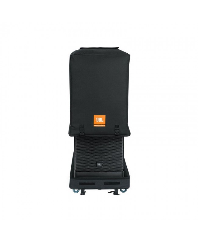 JBL EON ONE MK2 Transporter Speaker Cover