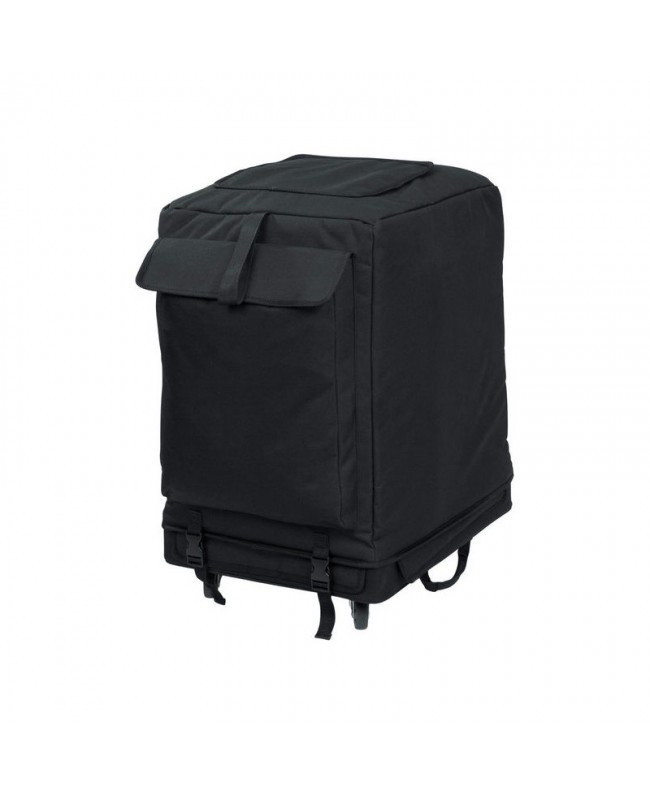 JBL EON ONE MK2 Transporter Speaker Cover