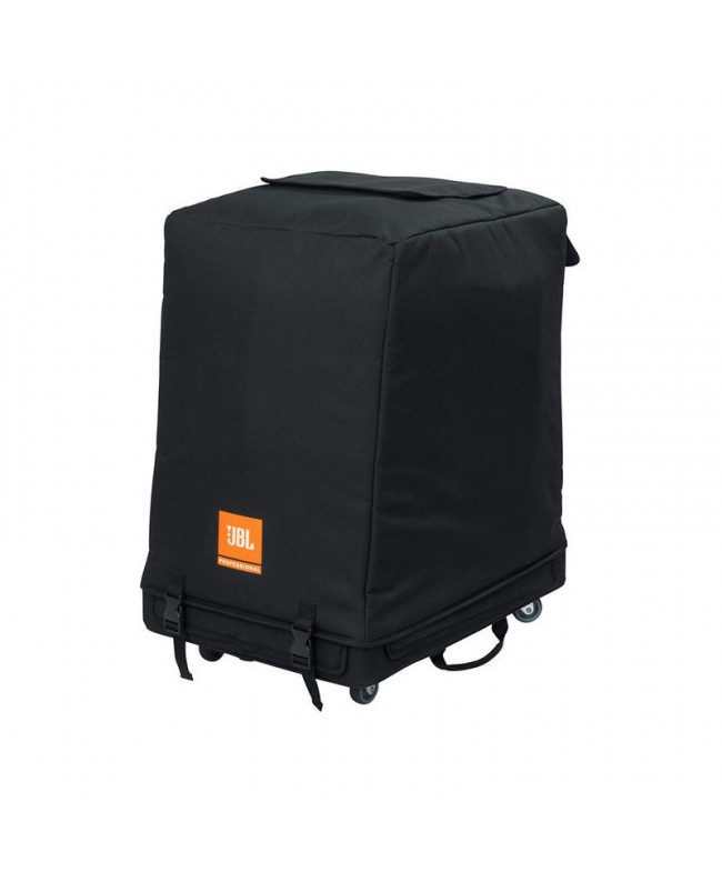 JBL EON ONE MK2 Transporter Speaker Cover