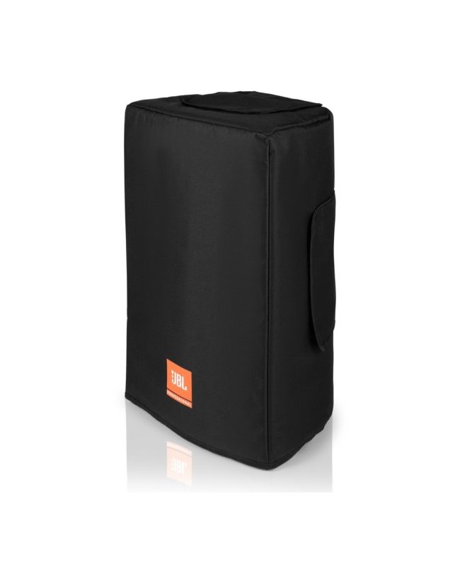 JBL EON ONE MK2 CVR Cover per altoparlanti