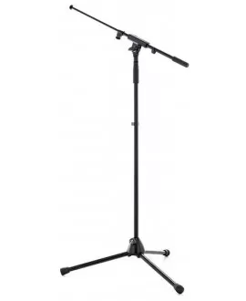 K&M 210/8 supporto microfono Supporti da pavimento