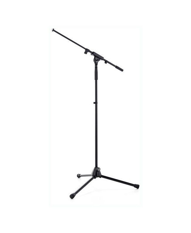 K&M 210/8 Microphone stand Floor Stands